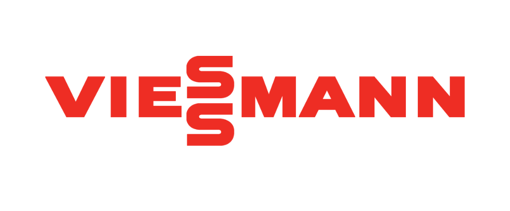 logo_viessmann-1024x423 (1) (1)